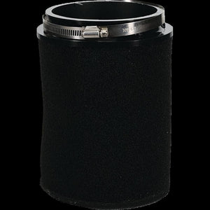 ALL BALLS AIR FILTER HONDA 48-1033