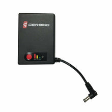 Load image into Gallery viewer, Gerbing 12V 1.9 mAh Hybrid Gloves Battery &amp; Charger Kit