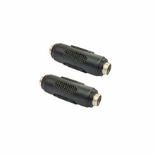 Load image into Gallery viewer, Gerbing 12V Female to Female Adaptor Plug (Pair)
