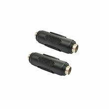 Load image into Gallery viewer, Gerbing 12V Female to Female Adaptor Plug (Pair)