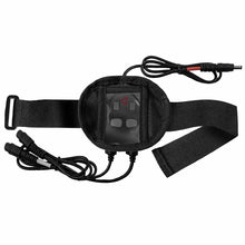 Load image into Gallery viewer, Gerbing 12V Dual Portable Controller Case