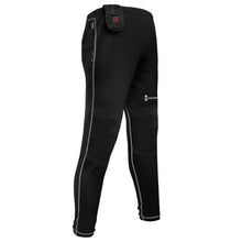 Load image into Gallery viewer, Gerbing 7V Womens Heated Base Layer Pants Black XXL