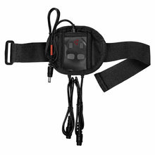 Load image into Gallery viewer, Gerbing 12V Dual Portable Controller Case