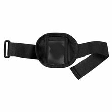 Load image into Gallery viewer, Gerbing 12V Dual Portable Controller Case