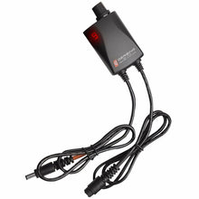 Load image into Gallery viewer, Gerbing 12V Portable Temperature Controller