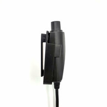 Load image into Gallery viewer, Gerbing 12V Portable Temperature Controller