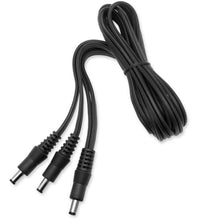 Load image into Gallery viewer, Gerbing 12V Heated Apparel Y-Harness