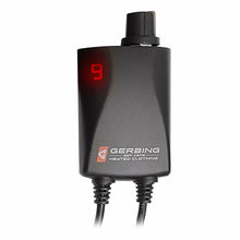 Load image into Gallery viewer, Gerbing 12V Portable Temperature Controller