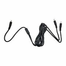 Load image into Gallery viewer, Gerbing 12V Heated Apparel Y-Harness