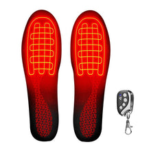 Load image into Gallery viewer, Gerbing 3V Heated Insole - L/XL