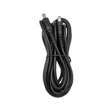 Load image into Gallery viewer, Gerbing 12V Heated Apparel Y-Harness