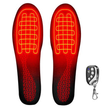 Load image into Gallery viewer, Gerbing 3V Heated Insole - L/XL