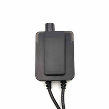 Load image into Gallery viewer, Gerbing 12V Portable Temperature Controller