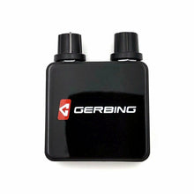 Load image into Gallery viewer, Gerbing 12V Wireless Dual Temperature Remote
