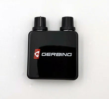 Load image into Gallery viewer, Gerbing 12V Wireless Dual Temperature Remote