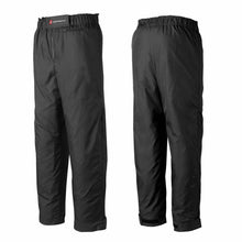 Load image into Gallery viewer, Gerbing 12V Mens Heated Pants Liner Black 3XL