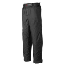 Load image into Gallery viewer, Gerbing 12V Mens Heated Pants Liner Black 3XL