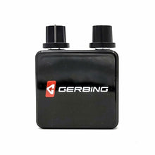 Load image into Gallery viewer, Gerbing 12V Wireless Dual Temperature Remote