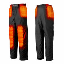 Load image into Gallery viewer, Gerbing Heated Pant Liner - 12V Motorcycle