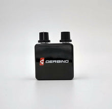 Load image into Gallery viewer, Gerbing 12V Wireless Dual Temperature Remote