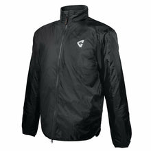 Load image into Gallery viewer, Gyde Jacket Liner - Large/Black