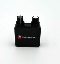Load image into Gallery viewer, Gerbing 12V Wireless Dual Temperature Remote