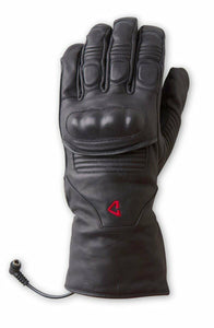 Gerbing's Gyde 12 volt Vanguard Gloves-Powersport-Small