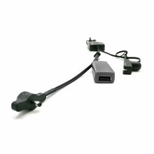 Load image into Gallery viewer, Gerbing 12 V to 7 V/USB Temperature Controller