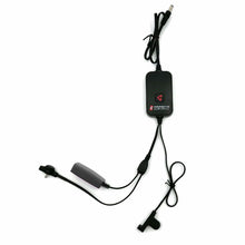Load image into Gallery viewer, Gerbing 12 V to 7 V/USB Temperature Controller