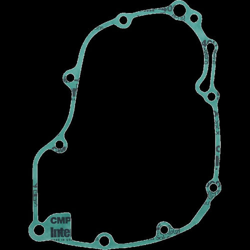 WINDEROSA Ignition Cover Gasket Kit 816522