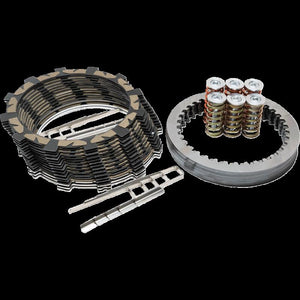REKLUSE CLUTCH KIT TRQDRV- BMW S1000R/RR/RX HP4 RMS-2809001