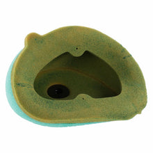 Load image into Gallery viewer, TWIN AIR Pre Oiled Air Filter - 151119X Kawasaki KX250F/450F
