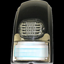 Load image into Gallery viewer, CUSTOM DYNAMICS LIGHT T-SGNL ELMNTR CHR CD-TS-ELIM-C
