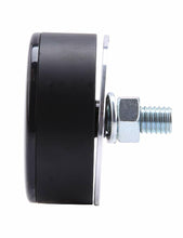 Load image into Gallery viewer, HIGHSIDER TURN SIGNAL REAR ROCKET MODULE BLACK PAIR 254-340