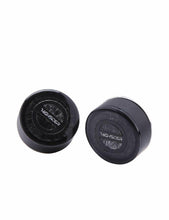 Load image into Gallery viewer, HIGHSIDER TURN SIGNAL REAR ROCKET MODULE BLACK PAIR 254-340