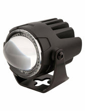 Load image into Gallery viewer, HIGHSIDER DRIVING LIGHT FT13 BLACK EACH 223-464