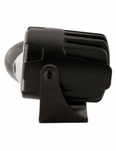 Load image into Gallery viewer, HIGHSIDER DRIVING LIGHT FT13 BLACK EACH 223-464