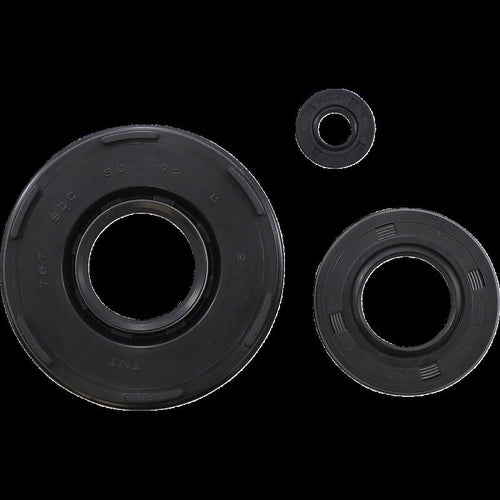 VERTEX OIL SEAL YAMAHA 55161
