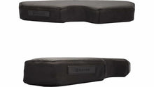 Load image into Gallery viewer, RAVEK ARMRESTS HEAVY DUTY ADJUSTABLE POLARIS RZR XP 64-307
