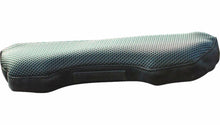 Load image into Gallery viewer, RAVEK ARMRESTS HEAVY DUTY ADJUSTABLE POLARIS RZR XP 64-307