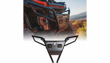 Load image into Gallery viewer, RAVEK REAR BUMPER PLUG &amp; PLAY REVERSE LED LIGHTING RAVEK 64-308BKL