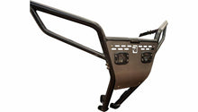 Load image into Gallery viewer, RAVEK REAR BUMPER PLUG &amp; PLAY REVERSE LED LIGHTING RAVEK 64-308BKL