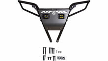 Load image into Gallery viewer, RAVEK REAR BUMPER PLUG &amp; PLAY REVERSE LED LIGHTING RAVEK 64-308BKL