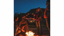 Load image into Gallery viewer, RAVEK REAR BUMPER PLUG &amp; PLAY REVERSE LED LIGHTING RAVEK 64-308BKL