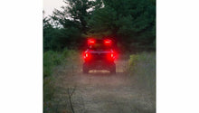 Load image into Gallery viewer, RAVEK LIGHT RED RUNNING &amp; BRAKE RAVEK APEX CANAM COMMAND 65-503