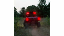 Load image into Gallery viewer, RAVEK LIGHT RED RUNNING &amp; BRAKE RAVEK APEX CANAM COMMAND 65-503
