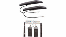 Load image into Gallery viewer, RAVEK LIGHTS WHITE RUNNING RAVEK APEX POLARIS GENERAL 64-701S