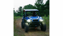 Load image into Gallery viewer, RAVEK LIGHTS WHITE RUNNING RAVEK APEX POLARIS GENERAL 64-701S