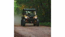 Load image into Gallery viewer, RAVEK LIGHTS WHITE RUNNING RAVEK APEX POLARIS GENERAL 64-701S