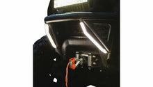 Load image into Gallery viewer, RAVEK LIGHTS WHITE RUNNING RAVEK APEX POLARIS GENERAL 64-701S